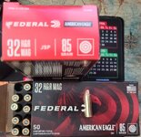 32hrmag_ameagle.jpg