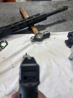 IMG_4719.jpeg