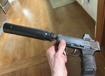 IMG_2258.jpeg