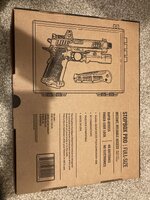 IMG_6101.jpeg