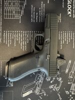 IMG_0906.jpeg