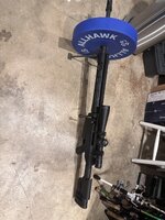 IMG_4749.jpeg