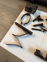 IMG_1765.jpeg