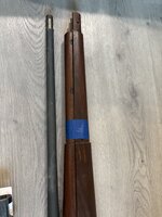 IMG_1789.jpeg