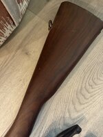 IMG_1788.jpeg