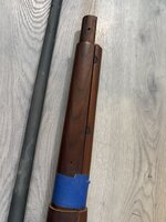 IMG_1787.jpeg