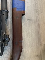 IMG_1786.jpeg
