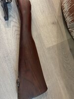 IMG_1785.jpeg