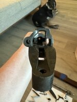 IMG_1784.jpeg