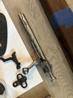 IMG_1783.jpeg