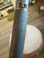 IMG_1782.jpeg