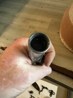 IMG_1780.jpeg