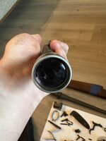 IMG_1779.jpeg