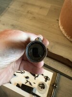 IMG_1777.jpeg
