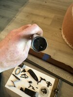 IMG_1776.jpeg