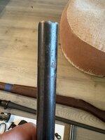 IMG_1775.jpeg