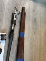 IMG_1772.jpeg