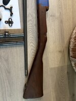 IMG_1770.jpeg