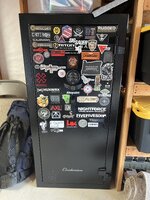 IMG_3987.jpeg