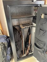 IMG_3986.jpeg