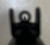 IMG_4009.jpeg