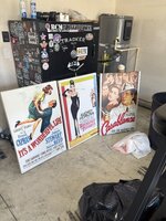 IMG_9014.jpeg