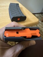 IMG_8262.jpeg