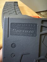 IMG_8263.jpeg