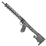 semi-automatic-modern-sporting-rifle-201-1950864-2.jpg