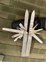 IMG_6129.jpeg