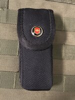 IMG_6130.jpeg