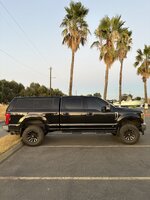 IMG_3984.jpeg
