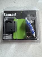 IMG_9591.jpeg