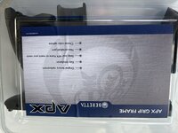 IMG_3967.jpeg