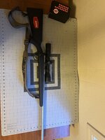 IMG_9053.jpeg