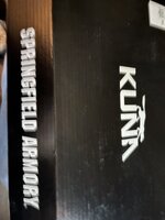 IMG_3456.jpeg