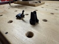 IMG_9552.jpeg