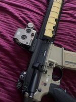 IMG_1446.jpeg