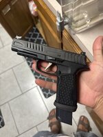 IMG_6416.jpeg