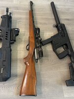 IMG_1794.jpeg