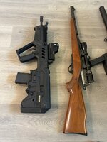 IMG_1793.jpeg