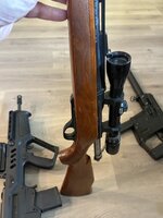IMG_1801.jpeg