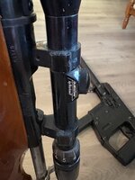 IMG_1805.jpeg
