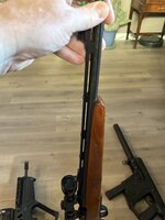 IMG_1804.jpeg