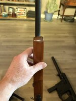 IMG_1803.jpeg