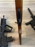 IMG_1802.jpeg
