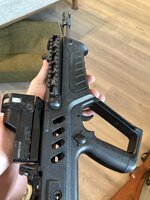 IMG_1800.jpeg