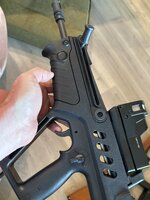 IMG_1799.jpeg