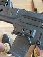 IMG_1798.jpeg