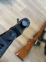 IMG_1797.jpeg